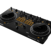 Pioneer DJ DDJ-REV1 2-channel DJ controller (Black)(PRICE MATCH)