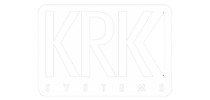 KRK