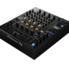 Pioneer DJ DJM-750MK2 4-channel performance DJ mixer