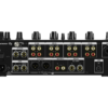 Pioneer DJ DJM-750MK2 4-channel performance DJ mixer - Image 3