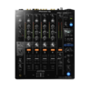 Pioneer DJ DJM-750MK2 4-channel performance DJ mixer - Image 2
