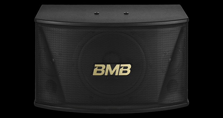 Bmb speaker hot sale australia