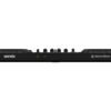 Pioneer DJ DDJ-FLX10 4-channel DJ performance controller(Price Match) - Image 6
