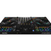 Pioneer DJ DDJ-FLX10 4-channel DJ performance controller(Price Match) - Image 2