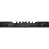 Pioneer DJ DDJ-FLX10 4-channel DJ performance controller(Price Match) - Image 3