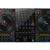 Pioneer DJ DDJ-FLX10 4-channel DJ performance controller(Price Match) - Image 4