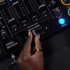 Pioneer DJ DDJ-FLX10 4-channel DJ performance controller(Price Match) - Image 7