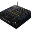 Pioneer DJ DJM-A9 Professional 4 Channel DJ Mixer - Image 5