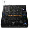 Pioneer DJ DJM-A9 Professional 4 Channel DJ Mixer - Image 6