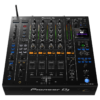 Pioneer DJ DJM-A9 Professional 4 Channel DJ Mixer