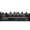 Pioneer DJ DJM-A9 Professional 4 Channel DJ Mixer - Image 3