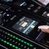 Pioneer DJ DJM-A9 Professional 4 Channel DJ Mixer - Image 8