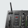 Pioneer DJ DJM-A9 Professional 4 Channel DJ Mixer - Image 9