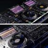 Pioneer DJ DJM-A9 Professional 4 Channel DJ Mixer - Image 10