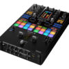 Pioneer DJM-S11 Scratch-Style 2-channel Performance DJ Mixer - Image 5