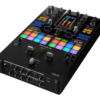 Pioneer DJM-S11 Scratch-Style 2-channel Performance DJ Mixer
