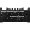 Pioneer DJM-S11 Scratch-Style 2-channel Performance DJ Mixer - Image 6