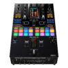Pioneer DJM-S11 Scratch-Style 2-channel Performance DJ Mixer - Image 7