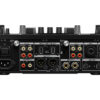 Pioneer DJM-S11 Scratch-Style 2-channel Performance DJ Mixer - Image 8