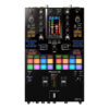Pioneer DJM-S11 Scratch-Style 2-channel Performance DJ Mixer - Image 9