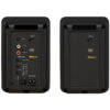 KRK GOAUX3 Portable 3″ Studio Speakers with Carry Bag - Image 3