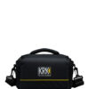 KRK GOAUX3 Portable 3″ Studio Speakers with Carry Bag - Image 5
