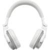 Pioneer DJ HDJ-CUE1BT-W - Image 5