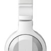 Pioneer DJ HDJ-CUE1BT-W - Image 3