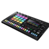 Pioneer DJ TORAIZ SP-16 Track Production Sampler