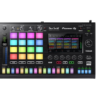 Pioneer DJ TORAIZ SP-16 Track Production Sampler - Image 2