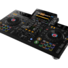 Pioneer DJ XDJ-RX3 All-in-one DJ System 2-channel Performance for Rekordbox DJ