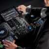 Pioneer DJ XDJ-RX3 All-in-one DJ System 2-channel Performance for Rekordbox DJ - Image 3