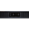 BMB Karaoke Bundle CSP-610 /KSP-50 /DAD-500/ WB-5000S - Image 4