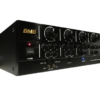BMB DAH-100 Digital Karaoke Amplifier with Bluetooth