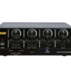 BMB DAH-100 Digital Karaoke Amplifier with Bluetooth - Image 2