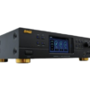 BMB Karaoke Bundle CSD-2000/ DAR-350H/ WB-5000S - Image 3
