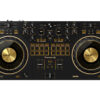 Pioneer DJ DDJ-REV1 2-channel DJ controller (Black)(PRICE MATCH) - Image 6