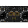 Pioneer DJ DDJ-REV1 2-channel DJ controller (Black)(PRICE MATCH) - Image 7
