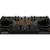 Pioneer DJ DDJ-REV1 2-channel DJ controller (Black)(PRICE MATCH) - Image 2