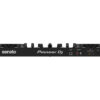 Pioneer DJ DDJ-REV1 2-channel DJ controller (Black)(PRICE MATCH) - Image 3