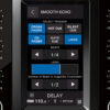 Pioneer DJM-S11 Scratch-Style 2-channel Performance DJ Mixer - Image 2