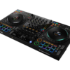 Pioneer DJ DDJ-FLX10 4-channel DJ performance controller(Price Match)