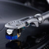 Pioneer DJ DJ PLX-1000 Professional Turntable - Image 5