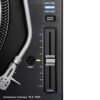 Pioneer DJ DJ PLX-1000 Professional Turntable - Image 6