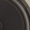BMB CSV-450 Karaoke Speakers (Pair) - Image 7