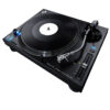 Pioneer DJ DJ PLX-1000 Professional Turntable - Image 2