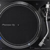 Pioneer DJ DJ PLX-1000 Professional Turntable - Image 4