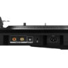 Pioneer DJ DJ PLX-1000 Professional Turntable - Image 3