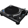 Pioneer DJ DJ PLX-1000 Professional Turntable