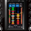 Pioneer DJM-S11 Scratch-Style 2-channel Performance DJ Mixer - Image 4